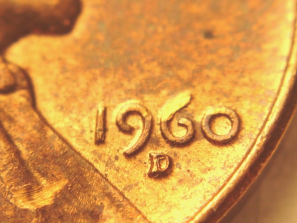 1960-D-LMC-Large-Date,-RPM?